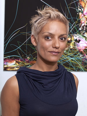 Permi Jhooti