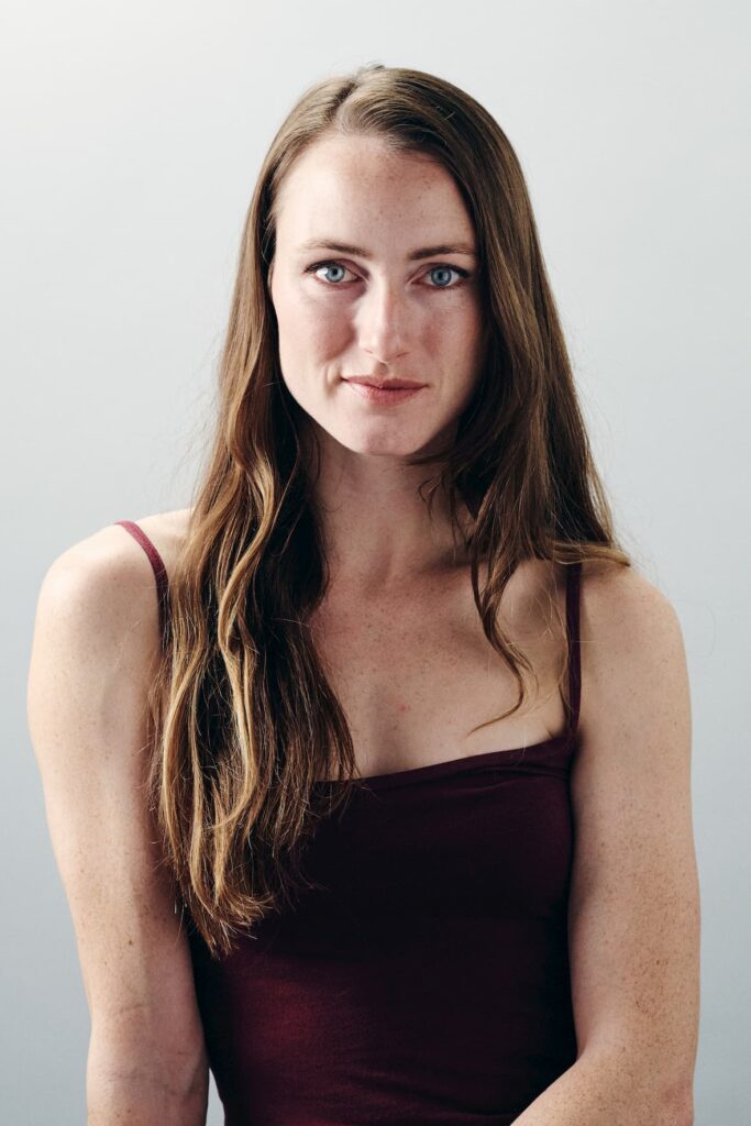 Shelby Williams